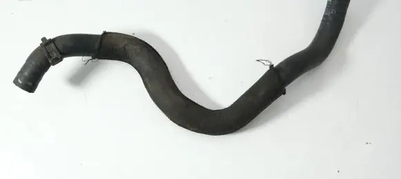 Audi A4 S4 B8 8K Power steering hose/pipe/line 8K0422887Q