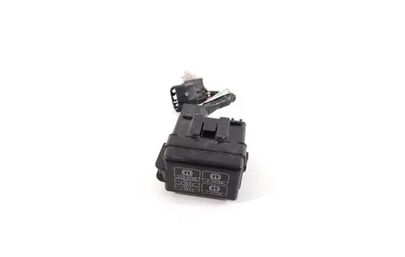 Mitsubishi Outlander Fuse module 8565A162