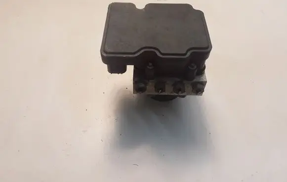 Opel Insignia B ABS Pump 84502894