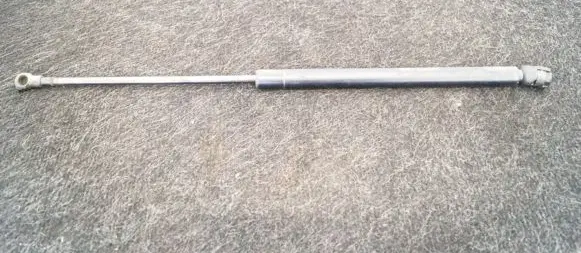 Seat Leon (1M) Tailgate/trunk strut/damper