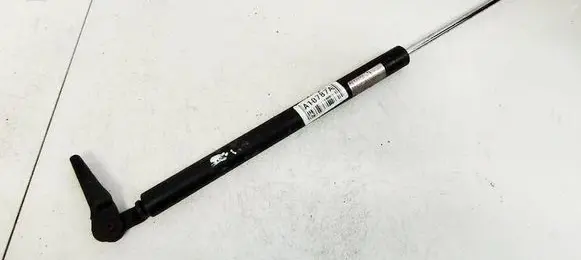 Subaru Forester SG Tailgate/trunk strut/damper