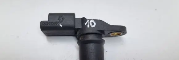 Renault Kangoo I Camshaft position sensor 8200033686