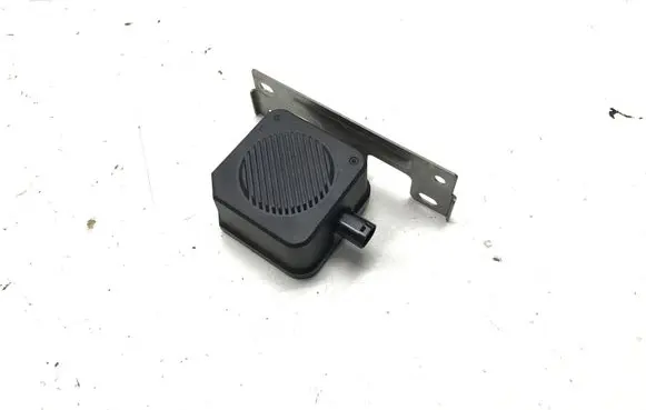 BYD Atto 3 Ultrasonic Sensor SC2EM3778020
