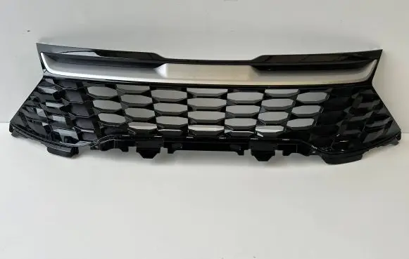 KIA Sportage Front grill 86351-R2020