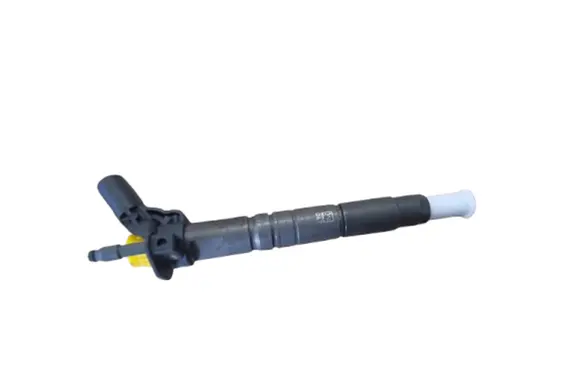 Mercedes-Benz S W221 Fuel injector A6420701187