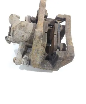Land Rover Discovery 3 - LR3 Rear brake caliper