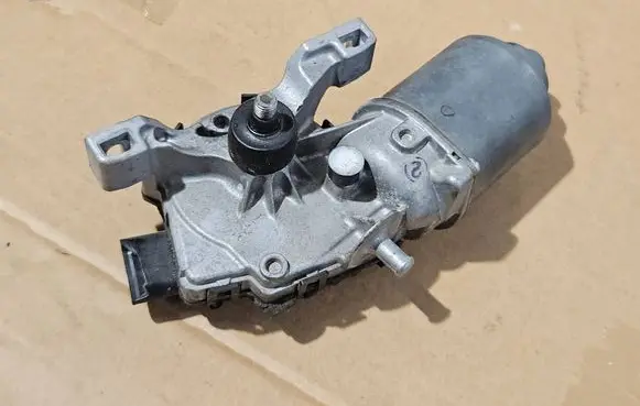 BMW X5 F15 Wiper motor AE1593003940