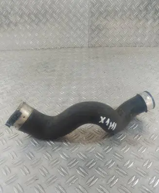 BMW X1 E84 Intercooler hose/pipe 851328901