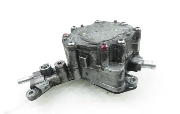 Volkswagen Sharan Vacuum pump 038145209C