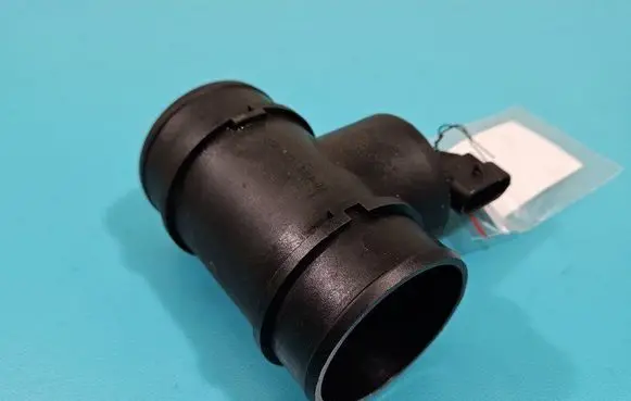 Opel Astra H Mass air flow meter IMPRK1404941