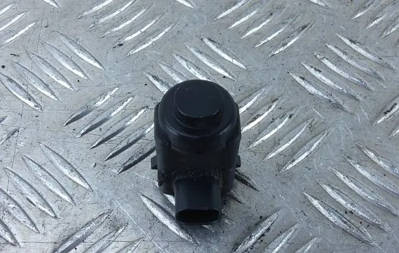Opel Vectra C Parking PDC sensor 0263003208