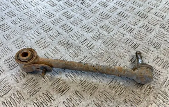Subaru Outback (BS) Rear control arm