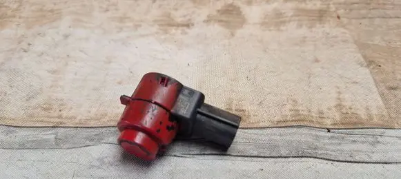 Parking PDC sensor