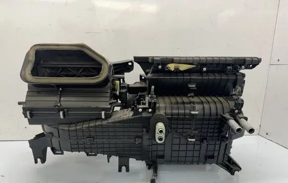 Hyundai ix 55 Interior heater climate box assembly housing D267AD6BA D266DC4AA