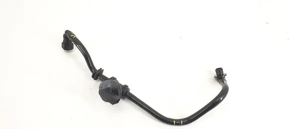 Land Rover Range Rover Sport L494 Brake booster pipe/hose CPLA9C490CE