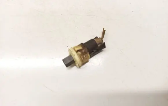 Volkswagen Sharan Front door sensor coupe 6N0947563