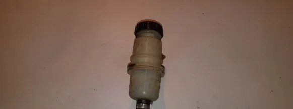 Citroen C5 Brake fluid reservoir 