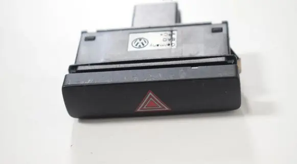 Volkswagen PASSAT B7 Other switches/knobs/shifts 3AA9535091QB