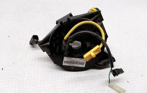 Ford Transit Airbag slip ring squib (SRS ring) 1C1T13N064EB YC1T14A664AE