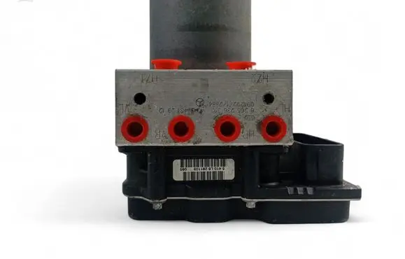 Mercedes-Benz E W212 ABS Pump A2124312912