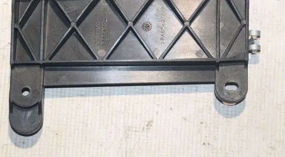 Volvo C70 Other sill/pillar trim element 1385430