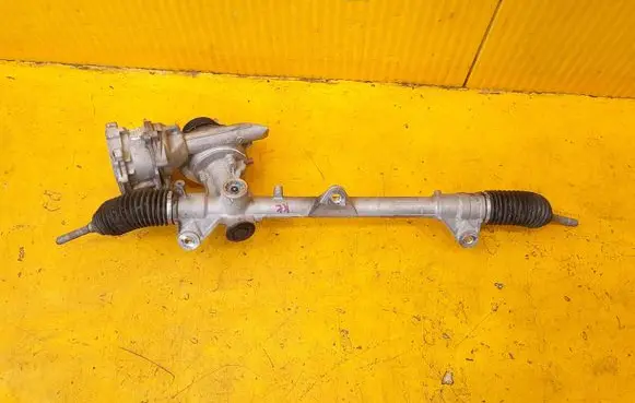 Mini One - Cooper F56 F55 Steering rack 6853629