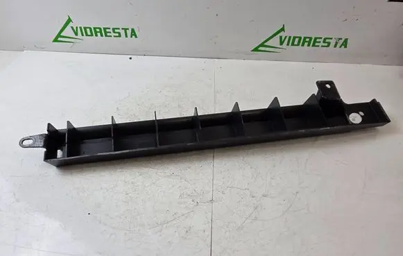 Mercedes-Benz E W212 Other trunk/boot trim element A2186940138 BBP177903
