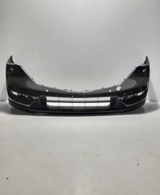 Mazda CX-5 II Front bumper KB8A50031