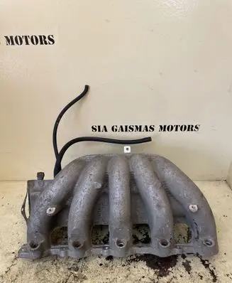 Volvo S60 Intake manifold 9486208