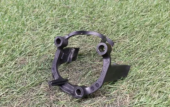 Other engine part