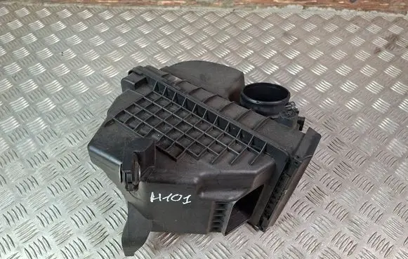 KIA Sorento Air filter box 28110C5300 281642F610