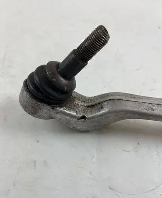BMW 3 E90 E91 Front control arm 6763700 6770850