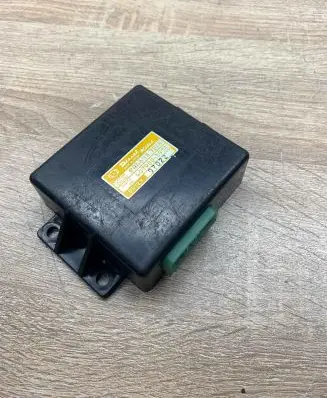 Mazda 323 Other control units/modules PN4618701A 4079003951