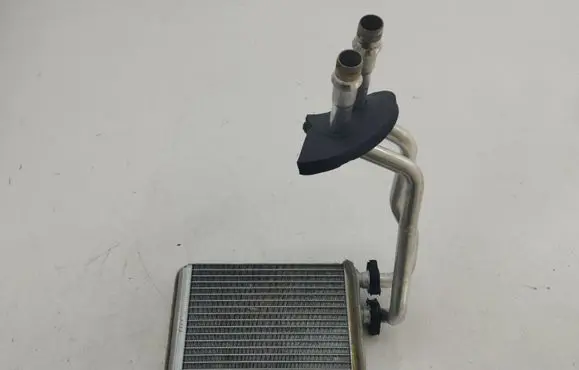 Opel Mokka B Heater blower radiator KP256002