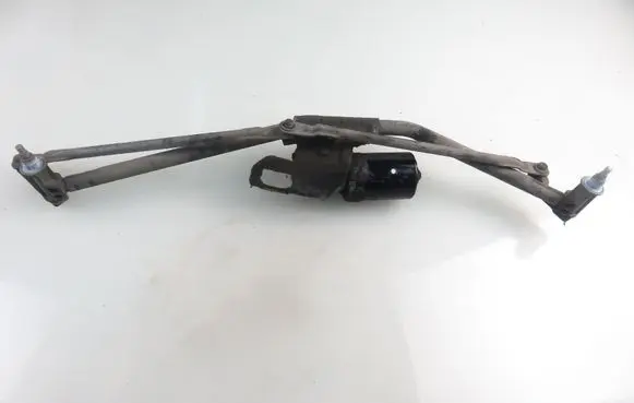 Volkswagen Transporter - Caravelle T4 Front wiper linkage 