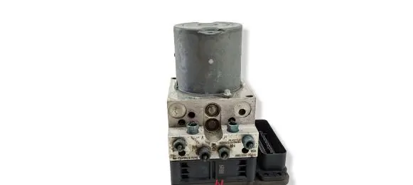 BMW 5 F10 F11 ABS Pump 6851374 6851376 34516851374
