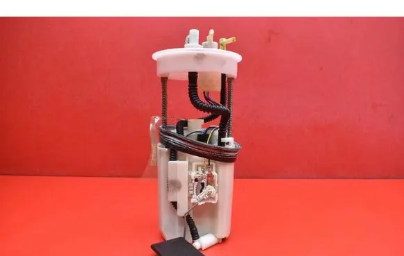 Honda Civic In-tank fuel pump 17708SMGE02M1