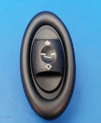 MG ZT - ZT-T Sunroof switch 