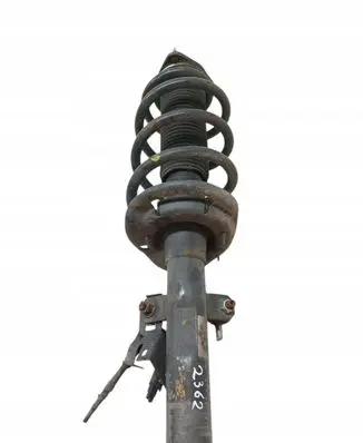 Ford Transit Custom Front shock absorber/damper