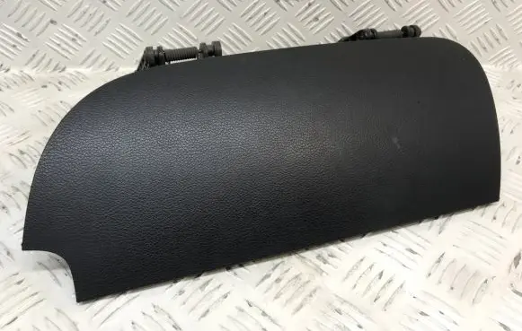 Chrysler Town u0026 Country V Glove box lid/cover C035301AD