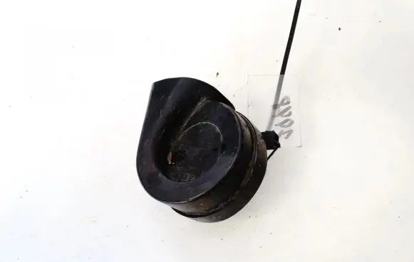 Nissan Murano Z50 Horn signal e9004035