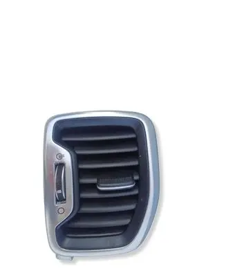 KIA Sportage Dashboard side air vent grill/cover trim 97490F1900