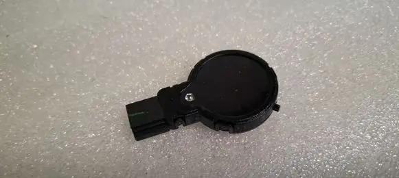 Audi A8 S8 D3 4E Rain sensor 8K0955559A