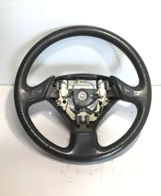Lexus RX 300 Steering wheel 9631N8D
