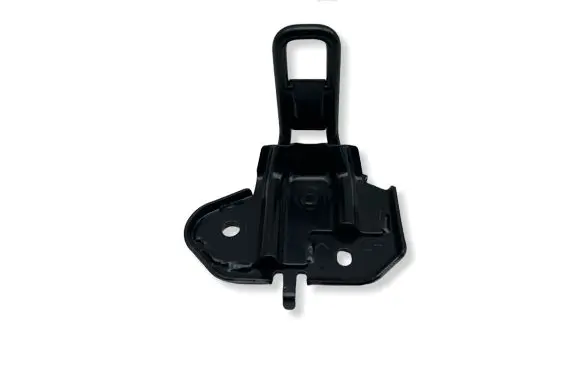KIA Niro Other body part 
