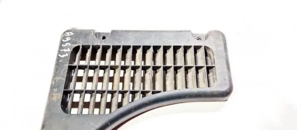 Nissan NV200 Other interior part 84948