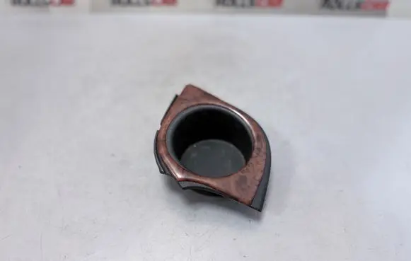 Renault Master III Cup holder 6321S0155