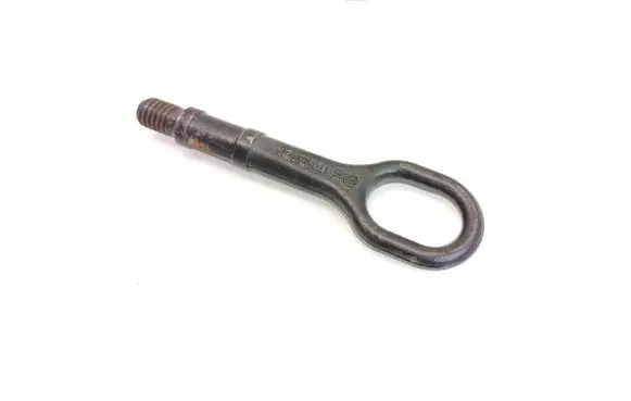 Audi Q7 4L Towing hook eye 1T0805615A