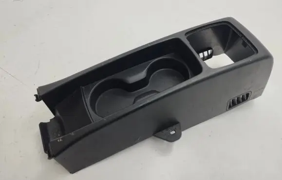 BMW X5 E70 Center console 52306983898