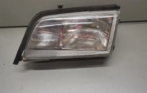 Mercedes-Benz C W202 Headlight/headlamp 1305230124